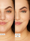 Tarte shape tape concealer full size photo 4