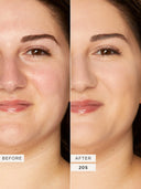 Tarte shape tape concealer full size photo 10