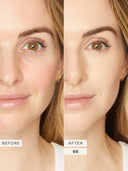 Tarte shape tape concealer full size photo 9