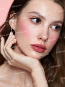 Sheglam Lunar Orbit Blush Ball photo 2