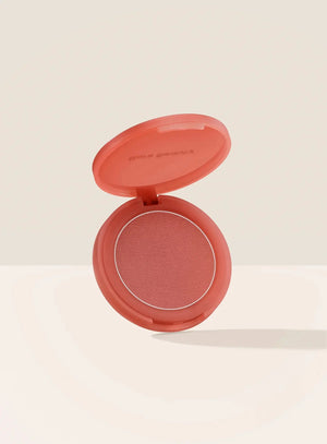 Rare beauty Soft Pinch Matte Bouncy Blush. Worth (no box )