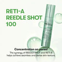 VT 100 Reti-a Reedle Shot 2ml*10ea photo 2