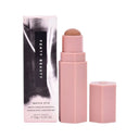 Fenty Beauty Match Stix Matte Contour Skinstick photo 1