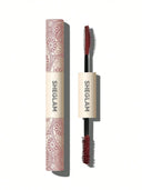 Sheglam All-In-One Volume & Length Mascara-Waterproof photo 2