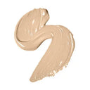ELF Hydrating Camo Concealer photo 8