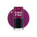Etude House - Dear Darling Water Tint photo 8