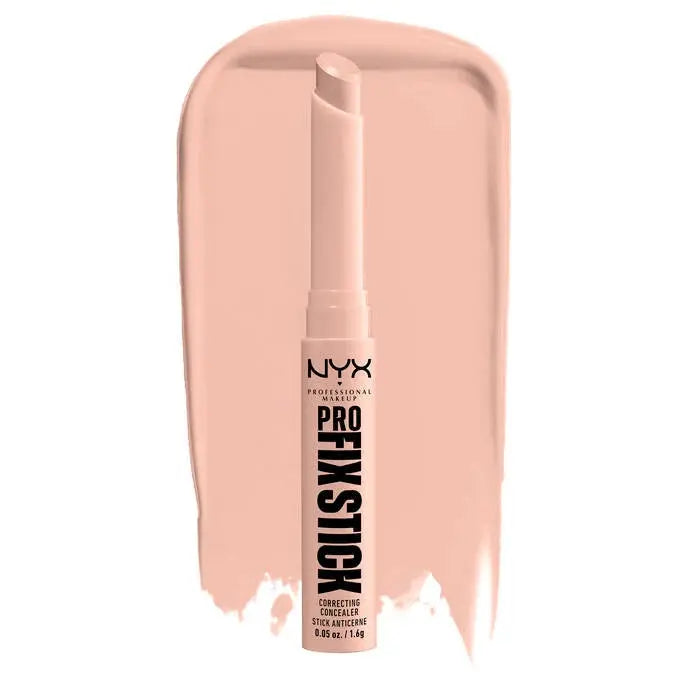 Nyx- PRO FIX Stick Correcting Concealer