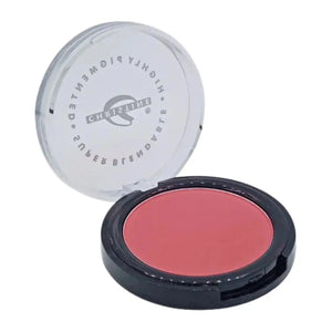 Christine Single Matte Blush On - Shade CN-854 (derma.pk)