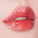 Unleashia Sisua Popcorn Syrup Lip Plumper photo 4