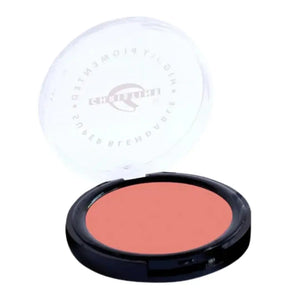 Christine Single Matte Blush On - Shade CN-856 (derma.pk)
