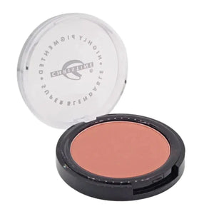 Christine Single Matte Blush On - Shade CN-857 (derma.pk)