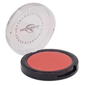 Christine Single Matte Blush On - Shade CN-859 (derma.pk)