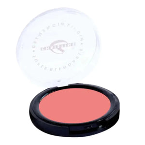 Christine Single Matte Blush On - Shade CN-861 (derma.pk)