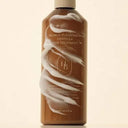 Heveblue Salmon Pullkeratin Centella Hair Treatment 300 ML photo 2