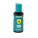 Ferrori Deodorant Sports 09 Body Spray 150ml photo 1