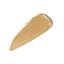Nars Radiant Creamy Concealer 6ml photo 10