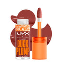 NYX Professional Makeup Duck Plump High Pigment Lip Gloss photo 1