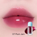 Tocobo Juicy Berry Plumping Lip Oil photo 4