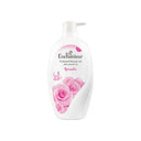 Enchanteur Romantic Shower Gel 550ml photo 1