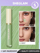 Sheglam Like Magic Color Correcting Concealer photo 6