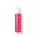 Medicube - Pdrn Hydrating Gel Cleanser 200ml photo 1