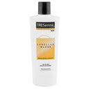 TRESemmé Lamellar Gloss Conditioner, 160ml photo 1
