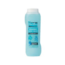Herbion Seaweed Body Wash 400ml – Hydrating & Freshening Body Wash photo 1