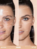 Sheglam - Complexion Boost Concealer photo 4