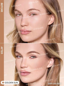 Sheglam Sun Sculpt Liquid Contour photo 10