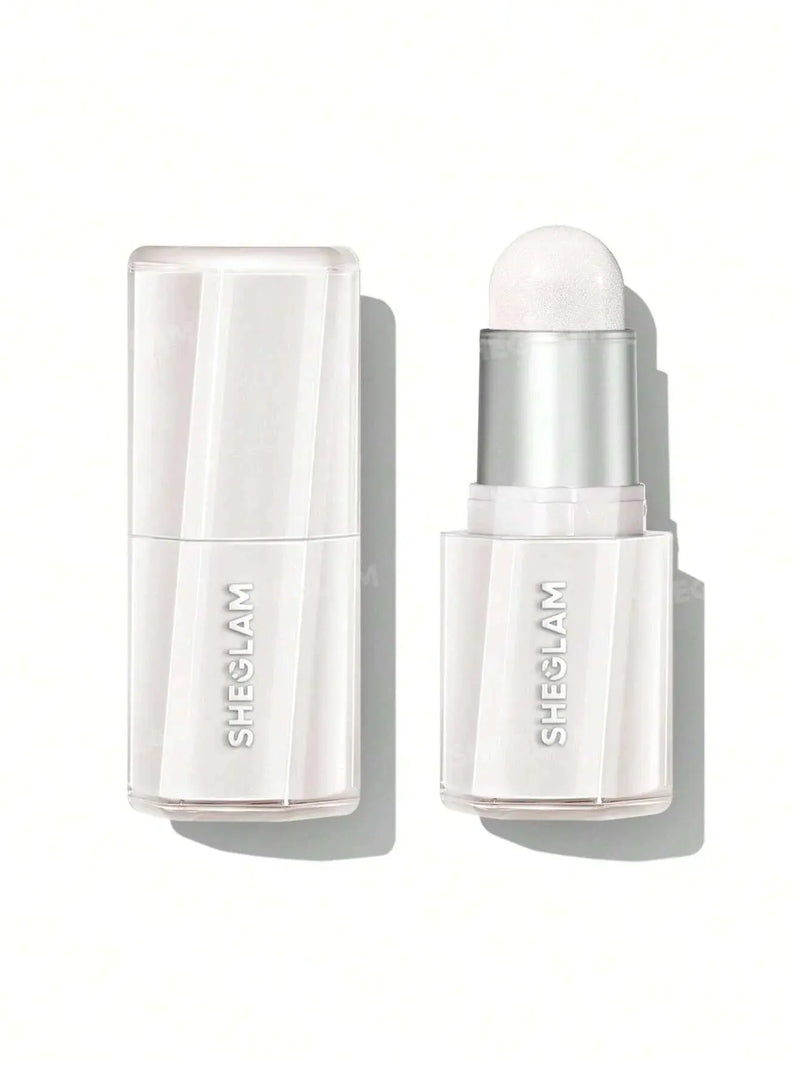 Sheglam Buttery Bling Highlight Stick