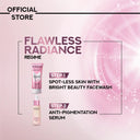 Pond's Bright Beauty Serum 15ml photo 6