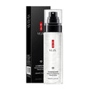 VEZE Hydrating Revitalizing Makeup Setting Spray 100ml photo 1