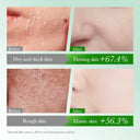 BIOAQUA Vitamin B Collagen Firming Tender Skin Face Sheet Mask photo 3