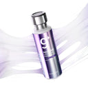 Numbuzin No.9 NAD Bio Lifting Essence photo 2