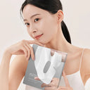 Sungboon Editor Deep Collagen Anti-Wrinkle Lifting Mask photo 4