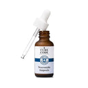 Cure Code Neuromide Ampoule – Skin Strengthening & Brightening photo 1