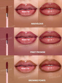Sheglam Fall In Line Peel Off Lip Liner Stain photo 5
