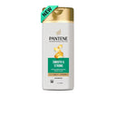 Pantene Smooth & Strong Shampoo 75ml photo 1