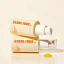 K Secret Seoul 1988 Glow Serum : Niacinamide 15% + Yuja 30ml photo 3