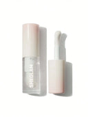Sheglam HOT Goss Plumping LIP Gloss photo 7