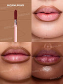 Sheglam Fall In Line Peel Off Lip Liner Stain photo 3