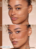 Sheglam Sun Sculpt Liquid Contour photo 5