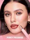 Sheglam Fall In Line Peel Off Lip Liner Stain photo 8