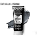 Pond's Pure Detox Facewash 50g photo 3