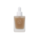 Kaine Kombu Barrier Ampoule 30ml photo 1