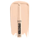 Nyx- PRO FIX Stick Correcting Concealer photo 9