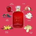 Kayali Eden Juicy Apple 10ml photo 3