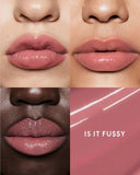Fenty Gloss Bomb Stix High-shine Gloss Stick 3.6g photo 9