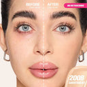 Huda Beauty Easy Blur Natural Airbrush Foundation 30ml photo 7