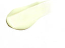VT Cosmetics 700 Reti-A Reedle Shot 30ml photo 4